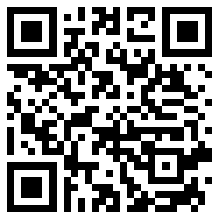 InspectorGadget QR Code