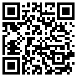 Feliks_soulja QR Code