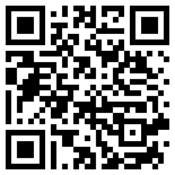 stratgi QR Code