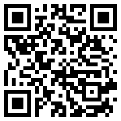 Discboii QR Code