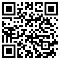 Cardamon QR Code