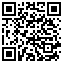 Dhu QR Code