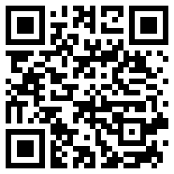 AGENTBANANE006YT QR Code