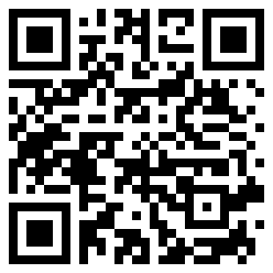 _IMSOSCARED_ QR Code