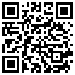 spink23 QR Code