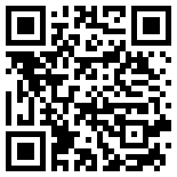 AnAnimal QR Code