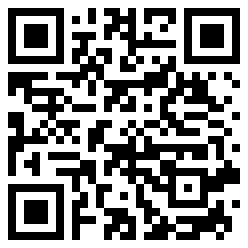 SirNOiSY QR Code