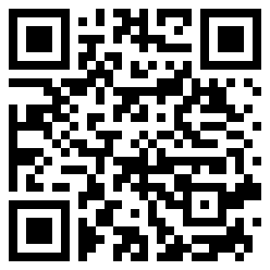 Iamnotsteve QR Code