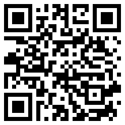 parkmo QR Code