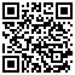 it_Ozzy QR Code