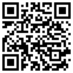 hermitage QR Code