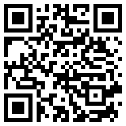 wayZeUs QR Code