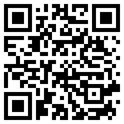 Petrifikus QR Code