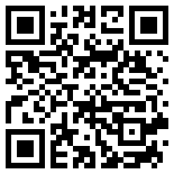 shpeecrab QR Code