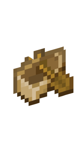 shpeecrab Minecraft Skin Preview on Minecraft.Co.Com