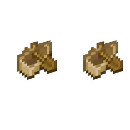 Minecraft Skin #214172