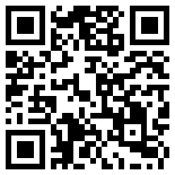 distoredalex QR Code
