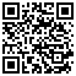 Miner_Thoughts QR Code
