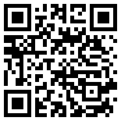 bariem7707 QR Code