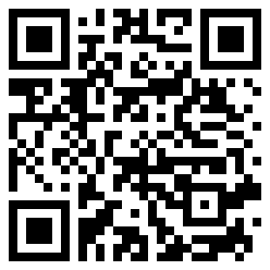 thatpotatoguyyt QR Code