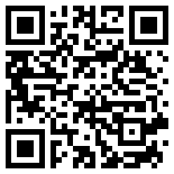 stuffyweetbix QR Code