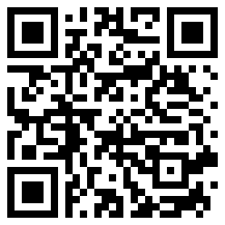1_spielt QR Code