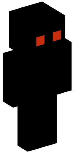 1_spielt Minecraft Skin Preview on Minecraft.Co.Com