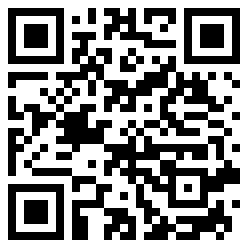 S3X QR Code