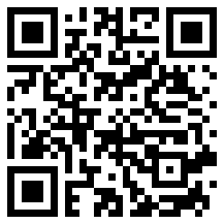 St4rl3ss QR Code