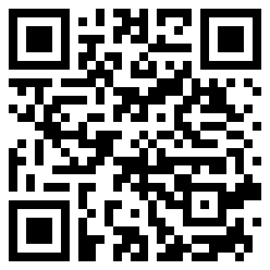 EngageSquire431 QR Code