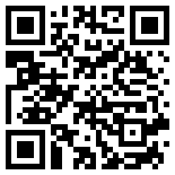 White_UHC QR Code