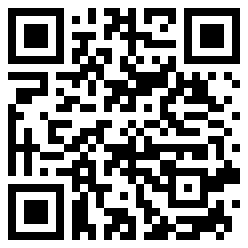 xygc QR Code