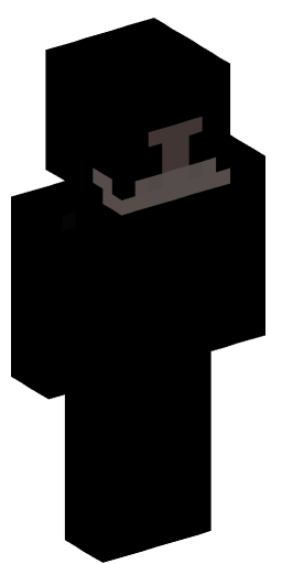 xygc Minecraft Skin Preview on Minecraft.Co.Com