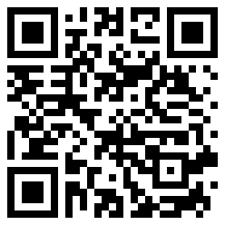 Danigxz QR Code