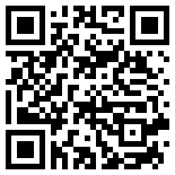 deazy2steezy QR Code