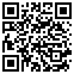 blackstrike0 QR Code