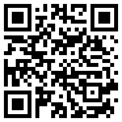 Kll10 QR Code