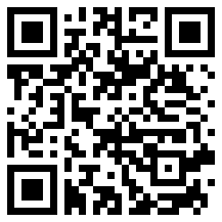 thecqueen QR Code