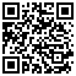 haraldd QR Code