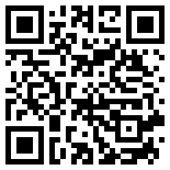 kingmpl QR Code