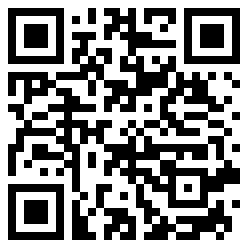 Aura9275 QR Code