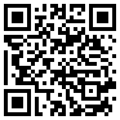 PugishAKA QR Code