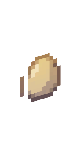 PugishAKA Minecraft Skin Preview on Minecraft.Co.Com