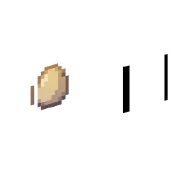 Minecraft Skin #214256