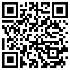 playerstripe QR Code