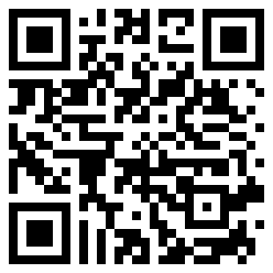 Taysiir QR Code