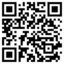 wondul QR Code
