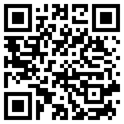 kyleaundreh_m QR Code