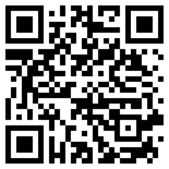yournotluis QR Code