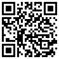 Sassydoll QR Code